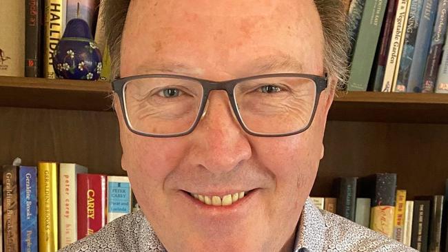 Moruya gynaecologist and obstetrician Dr Michael Holland has welcomed Thursday’s announcement. Picture: Facebook