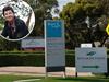 Complaints trigger apology from aged care home