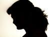 Honest talks key to domestic violence action