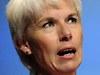 Westpac CEO Gail Kelly