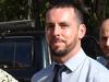 Zachary Rolfe not guilty on all charges
