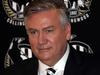 Robbo: Brutal symbolism that sealed Eddie’s fate