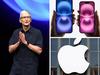 Apple unveils iPhone 16e, with in-house chip that cost billions