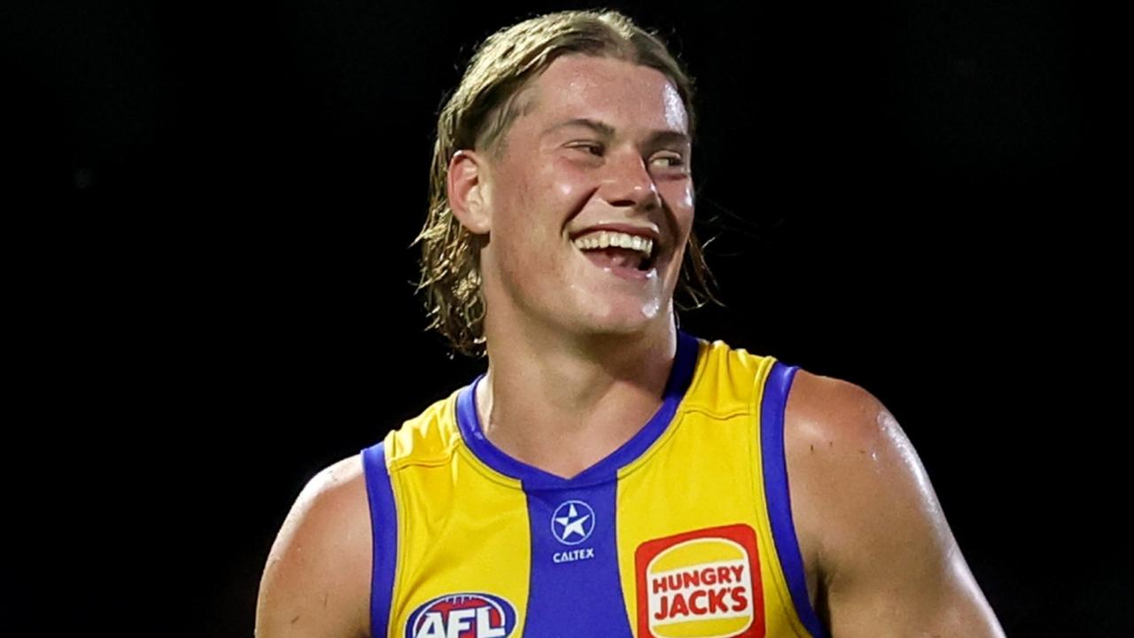 AFL news 2025 Captains’ survey result, Brownlow Medal winner, Finals