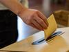 ‘No hope:’ Gaffe duds Libs’ election chances