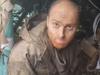 Horror footage of Aussie teacher emerges
