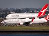 Virgin Australia looks to Guzman y Gomez for IPO inspiration