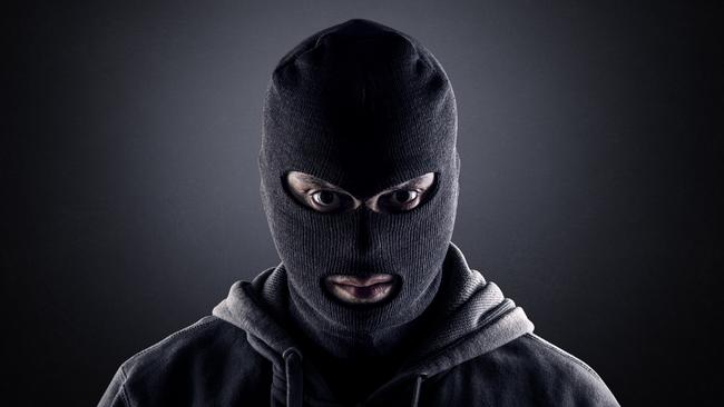 Police charged the 18-year-old over several alleged home invasions and burglaries in the Bendigo area. Picture: iStock