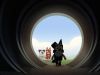 Bluey fans are confused over ‘traumatic’ Space episode