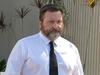 Territory cop allegedly left person to die