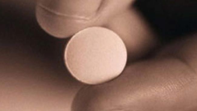 The federal government’s expansion of abortion pill access puts women at risk of complications, or even death, according to an obstetrician body. Picture: Supplied