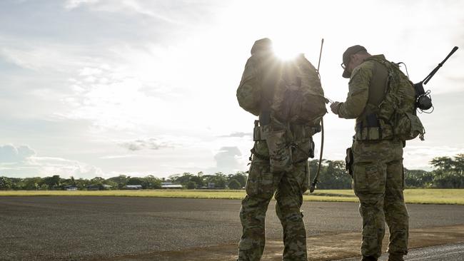 The Royal Commission heard a number of contributions from academic experts, each touching on the perceived inability of the defence force to address the failings at its core, and kick off the changes needed to create a safe and supportive environment for its current and former members.