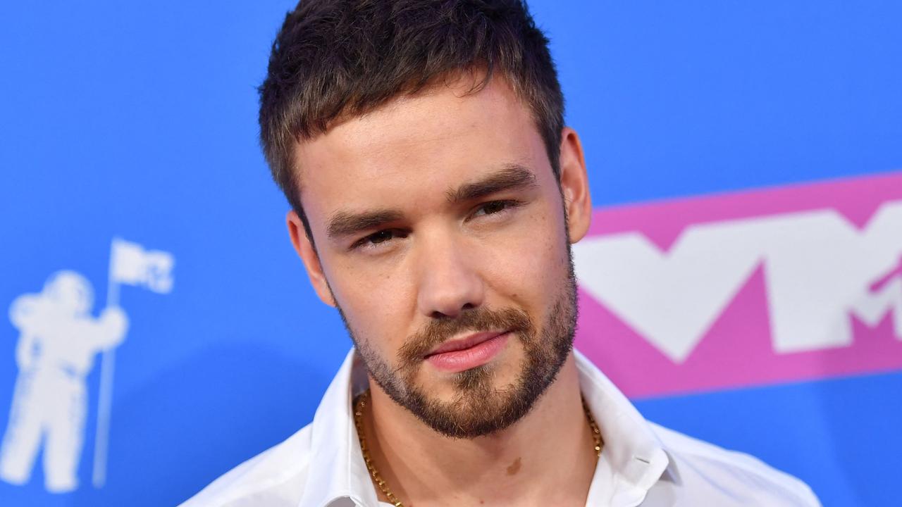 Authorities make major call on Liam Payne’s death