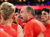 Favourite son’s high praise for O&M club’s fightback