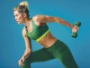 The two simple changes that will transform your body