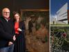 ‘Euphoric’: Plan for new Toowoomba art museum hits key stage