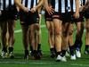 Clubs bracing for drug suspensions