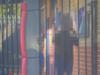 ‘Cruel’: Shocking claims about kids with disabilities