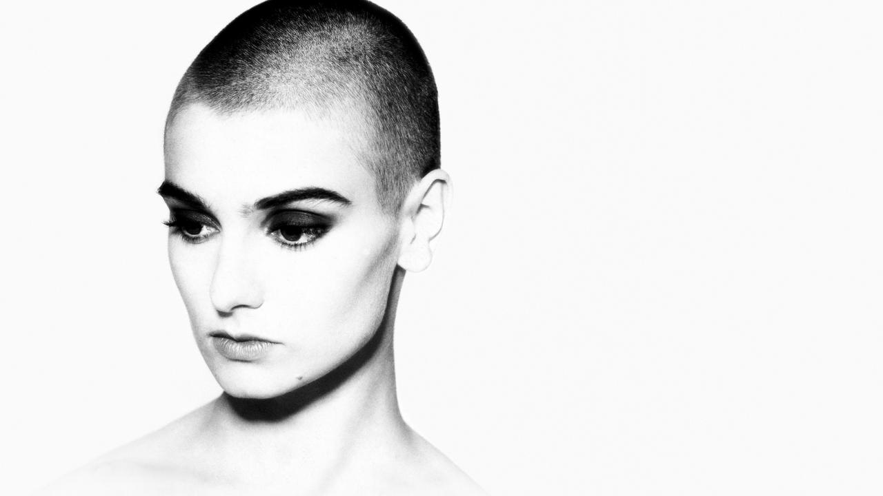 Inside the live TV moment that ended Sinead O’Connor’s career | The ...