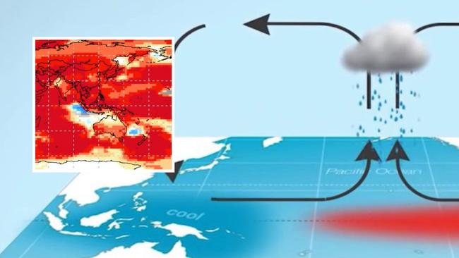 Picture: World Meteorological Organisation