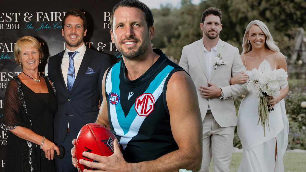 Travis Boak 350 games | The Chronicle