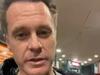 NSW Health’s bid to stop Labor Instagram videos