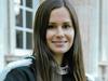 Aussie academic’s ‘Tim Tam’ homecoming