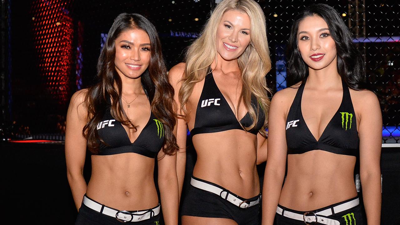 Vic Vaccine Booking . UFC news 2021: Khabib Nurmagomedov slams 'useless' Octagon ...