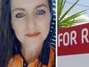 Single mum facing homelessness amid city’s rental crisis
