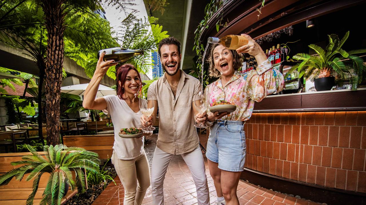 Queensland’s best food festivals in 2023 | The Courier Mail