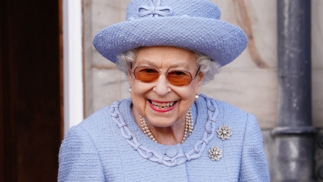 It makes more sense to think of Queen Elizabeth II as a de-coloniser rather than a coloniser, writes Dr Sherry Sufi. (Photo by Jane Barlow/WPA Pool/Getty Images)