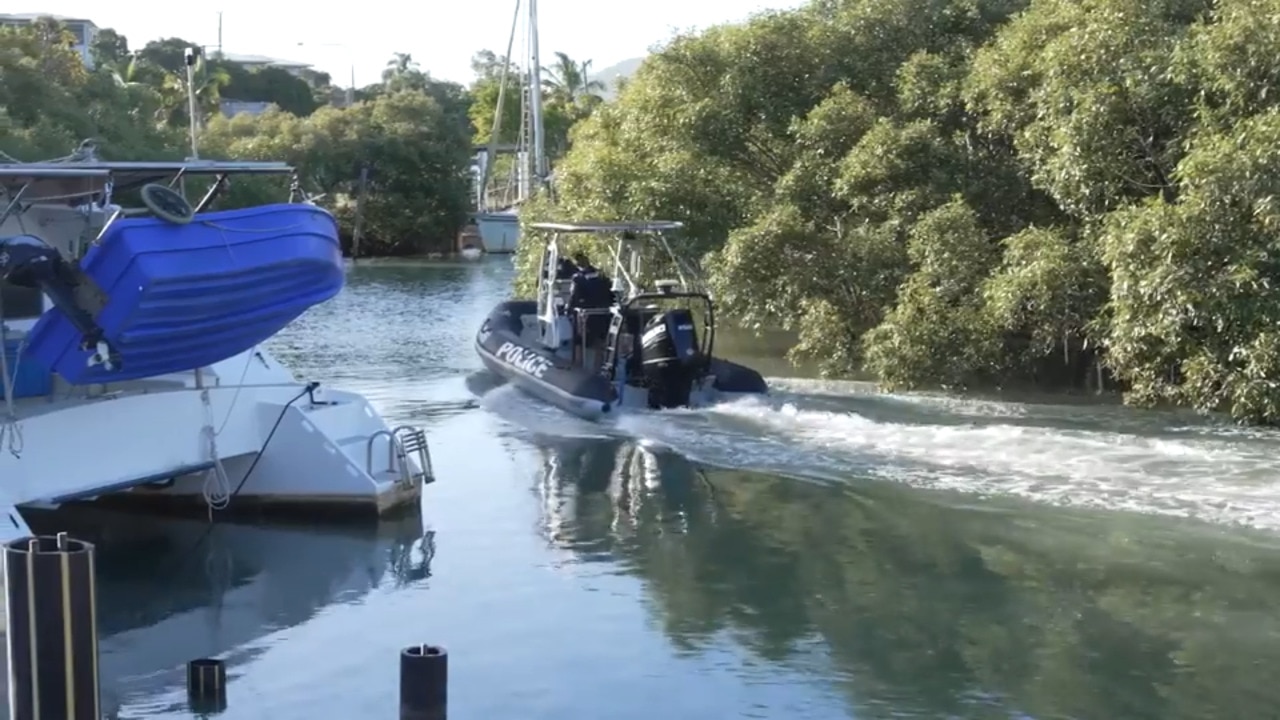 Yeppoon search