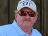 Darwin’s own Walter White has parole revoked after relapse