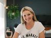 How Aussie sellers can make their home more marketable