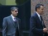 ASIC sues Magnis, chair over disclosure breaches