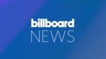 Shania Twain Is Making A Big Comeback With Her Latest Album ‘Queen Of Me’ | Billboard News