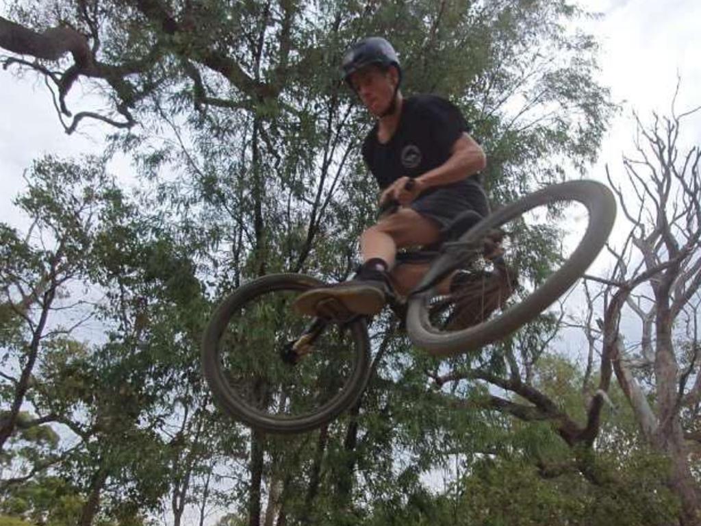Buckley Spicer, 16, was among seven people in the car. He died in the crash.