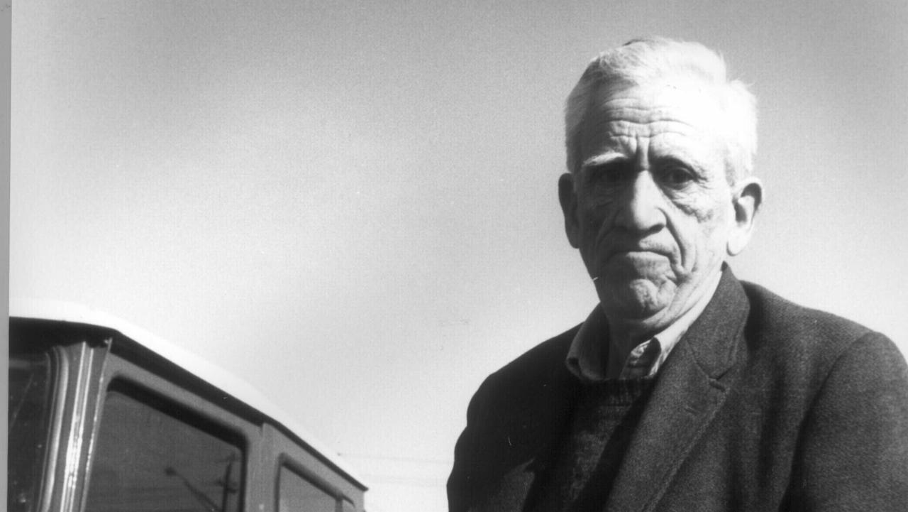 J.D. Salinger at 100: Is 'The Catcher in the Rye' still relevant? - The  Washington Post