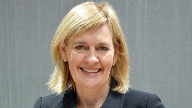 ASIC deputy chair Sarah Court said the regulator would punish corporate wrongdoing and flagged more court action soon.