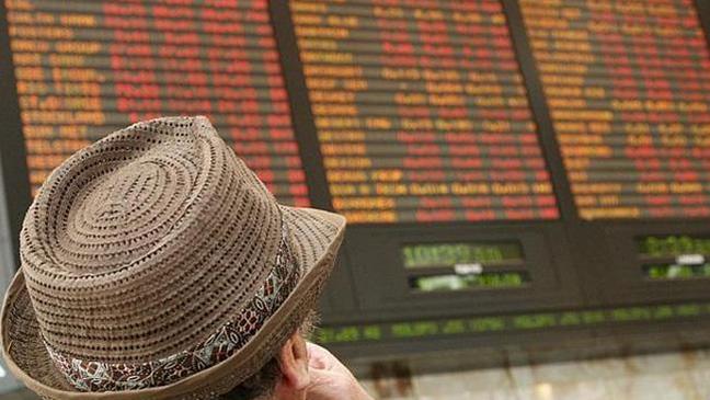 Qantas Full Year Result 20 Aug 20: Qantas swings to loss on border closures and one-offs