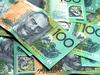 Why $30bn in savings account interest disappears down the drain