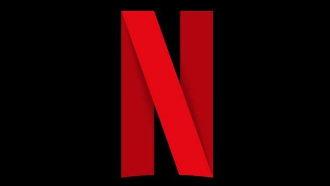 Everything new to streaming in December
