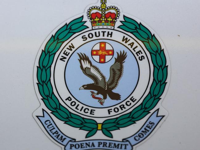 Senior NSW Police have alleged the missing cocaine sparked the gang war..