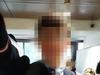 Elite school orders investigation into anti-Semitic bullying
