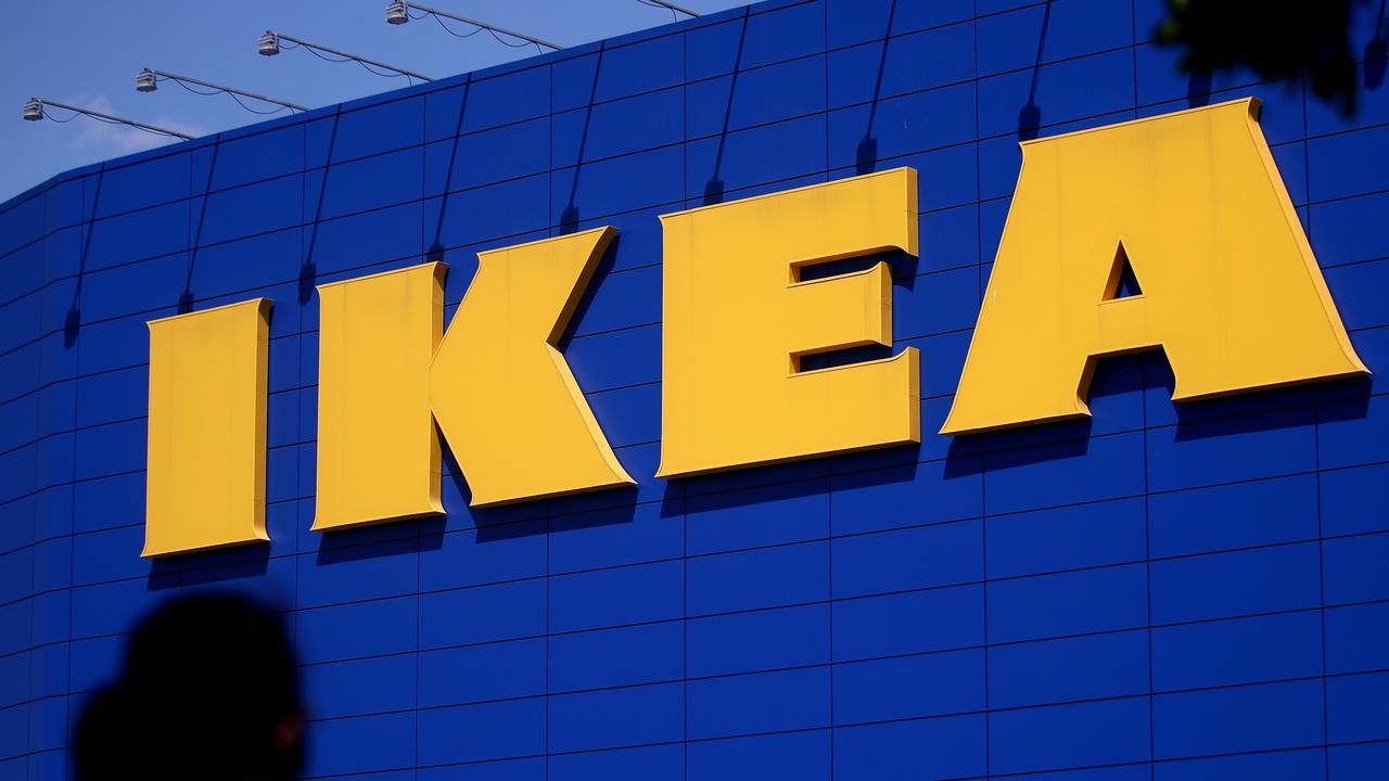 Ikea france. Икеа Украина. Икеа украинская. Икеа вывеска магазина. Магазин икеа в Украине.