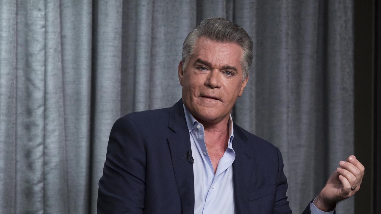 How Ray Liotta made peace with birth parents before his death news