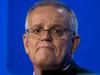PM’s super for house plan ‘will bump prices’