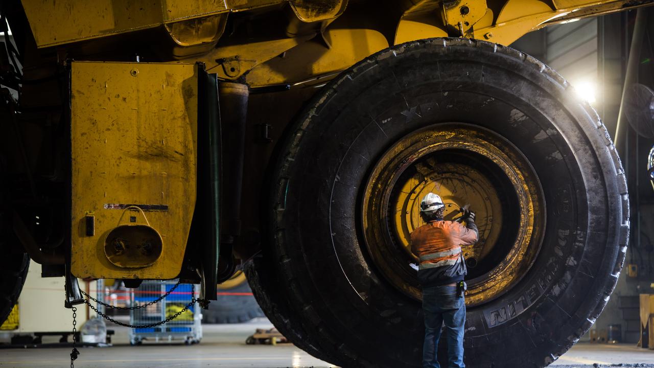 Two major Bowen Basin mines have officially been sold to Whitehaven Coal for a whopping $6.4 billion as the mining company leans into its steel pivot.