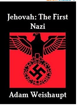 A civil rights organisation has called on Amazon Australia to pull 'anti-semitic' books from its site.