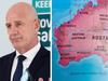 ‘Very frustrating’: Tassie FIFO worker laments WA border call